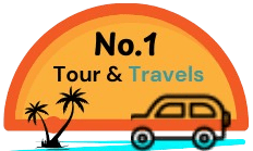 No 1 Tour and Travel