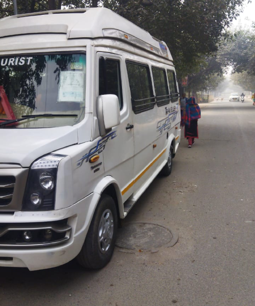 No1 tour travel-2