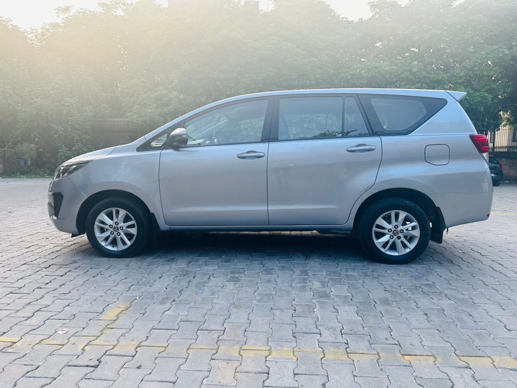 book-taxi-on-rent-for-outstation